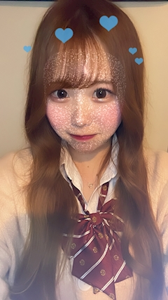 プロフィール写真4・りの｜GIRL'S BAR TIA 小田急相模原店・ティア - 小田急相模原のガールズバー