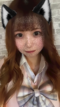 プロフィール写真11・りの｜GIRL'S BAR TIA 小田急相模原店・ティア - 小田急相模原のガールズバー