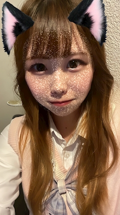 プロフィール写真10・りの｜GIRL'S BAR TIA 小田急相模原店・ティア - 小田急相模原のガールズバー