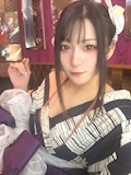 うるか