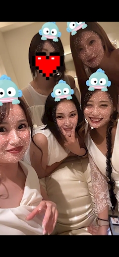 イマイチ　かおり「ビール祭り🍻」