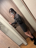 れな