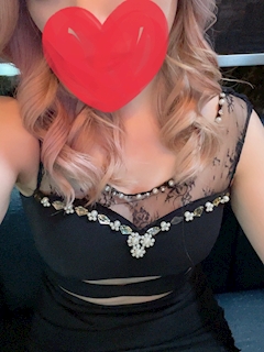 プロフィール写真1・はるか｜Club Aluje・アルージュ - 恵比寿のキャバクラ