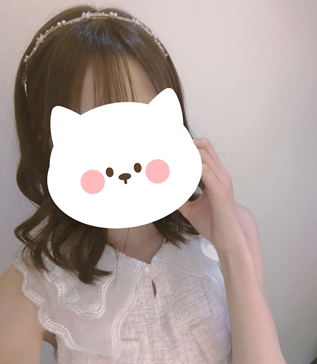 プロフィール写真1・しずく｜
