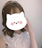 プロフィール写真2・しずく|TRANCE・トランス - 名古屋 錦のキャバクラ