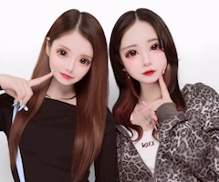 店長🖤sugar🖤「こんにちは！！」