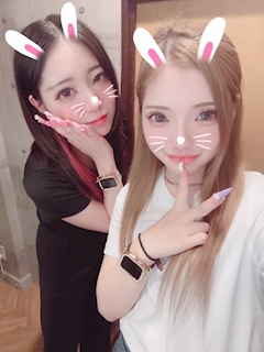店長🖤sugar🖤「こんばんは！！」