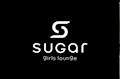 体験入店🖤sugar🖤