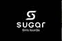 体験入店🖤sugar🖤