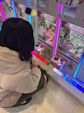 ゆい
