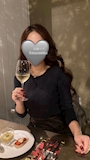 新着ブログ ジーナ・今日はもう飲みたい気分…🍷