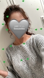 新着ブログ ジーナ・最近の心境…💭