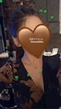新着ブログ ジーナ・秋カラーLOVE🍂