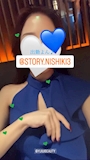新着ブログ ジーナ・感謝💙