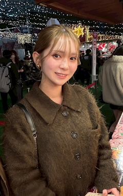 モモ「12/19🌛」