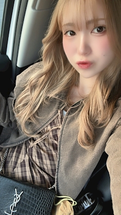 モモ「12/18🌛」