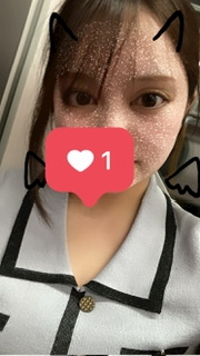 みおち【新橋 Damon】「りほと🏩🥰」