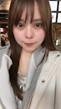 新着ブログ 出勤❤️‍🩹