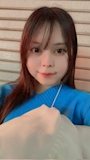 新着ブログ 出勤🥰