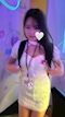 プロフィール写真1・みおち【新橋 Damon】｜Girl's Bar Damon・ダモン - 新橋のガールズバー