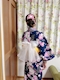 プロフィール写真7・えり|楓・カエデ - 豊橋のスナック