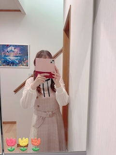 プロフィール写真6・えり|楓・カエデ - 豊橋のスナック
