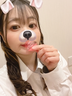 プロフィール写真5・えり|楓・カエデ - 豊橋のスナック