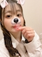 プロフィール写真5・えり|楓・カエデ - 豊橋のスナック