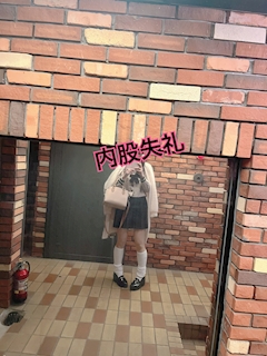 プロフィール写真4・えり|楓・カエデ - 豊橋のスナック