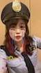 プロフィール写真2・えり|楓・カエデ - 豊橋のスナック