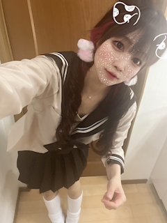 プロフィール写真3・えり|楓・カエデ - 豊橋のスナック