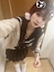 プロフィール写真3・えり|楓・カエデ - 豊橋のスナック