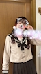 プロフィール写真1・えり|楓・カエデ - 豊橋のスナック