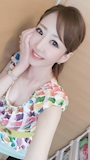 😻 星乃 なな ミセスカフェ光 名古屋 錦 😻