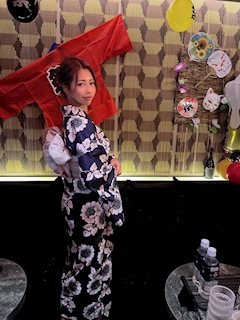 まや🐬🫧沖縄...