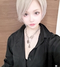 らむ🐬🫧沖縄シーサイド🫧