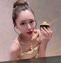 あこ🐬🫧沖縄シーサイド🫧