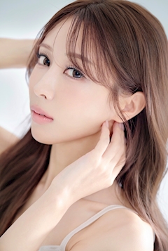 プロフィール写真5・咲🌻盛岡ALAZIN｜new club ALAZIN・アラジン - 盛岡のキャバクラ