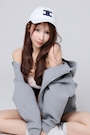 咲🌻06.26-27ﾊﾞｰｽﾃﾞｰ
