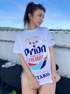 プロフィール写真17・咲🌻盛岡ALAZIN｜new club ALAZIN・アラジン - 盛岡のキャバクラ