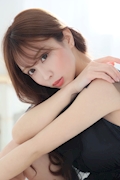 咲🌻盛岡ALAZIN