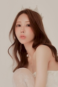咲🌻盛岡ALAZIN