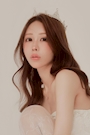 咲🌻盛岡ALAZIN