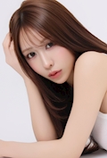 女の子の名前