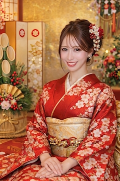 プロフィール写真4・咲🌻盛岡ALAZIN｜new club ALAZIN・アラジン - 盛岡のキャバクラ