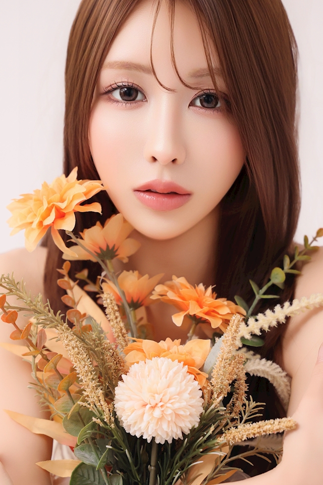 咲🌻盛岡ALAZIN