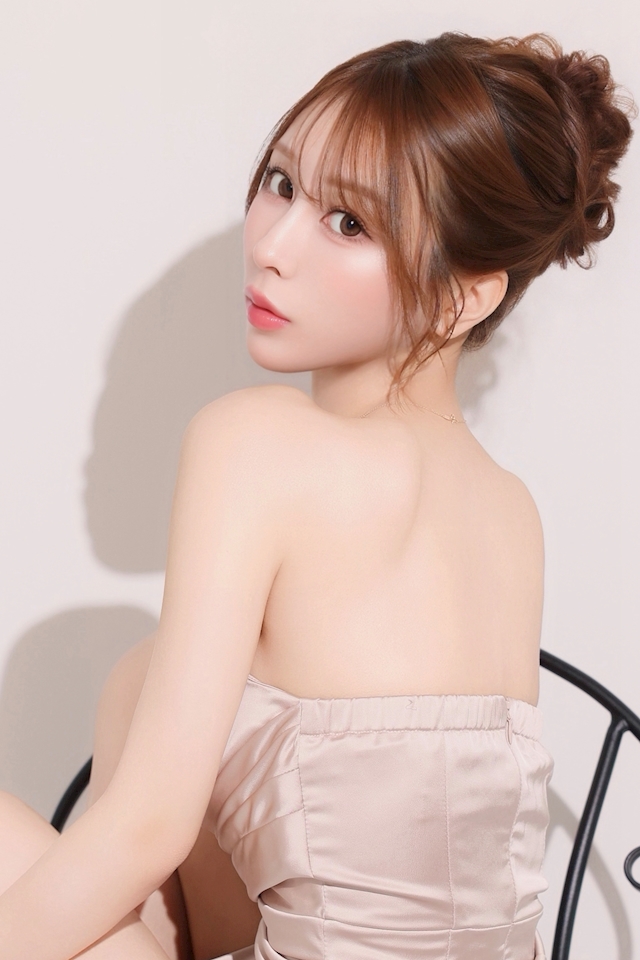 咲🌻盛岡ALAZIN