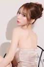 咲🌻盛岡ALAZIN
