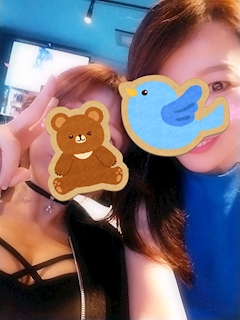 💗まり💗「楽しみにしてた日」
