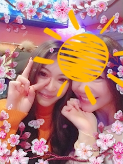 💗まり💗「じゅりあぁぁ❤」